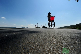 男子因熱射病身亡 熱射病是什么??？