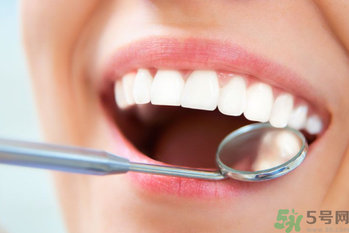 牙齒根管治療疼嗎？為什么牙齒根管治療后還是疼？