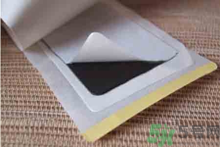 膏藥怎么清洗干凈？祛除膏藥的小方法有哪些？