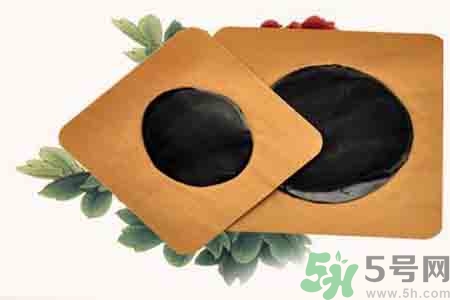 膏藥怎么清洗干凈？祛除膏藥的小方法有哪些？