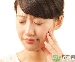 做完根管治療后可以馬上刷牙嗎？做完根管治療后可以東西嗎？