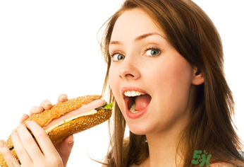 做完根管治療后可以馬上刷牙嗎？做完根管治療后可以東西嗎？