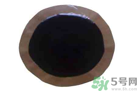 膏藥的使用方法？如何正確貼傳統(tǒng)黑膏藥？