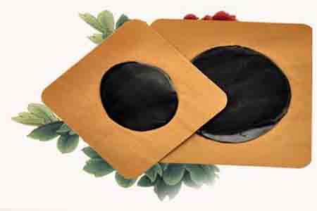 膏藥的使用方法？如何正確貼傳統(tǒng)黑膏藥？