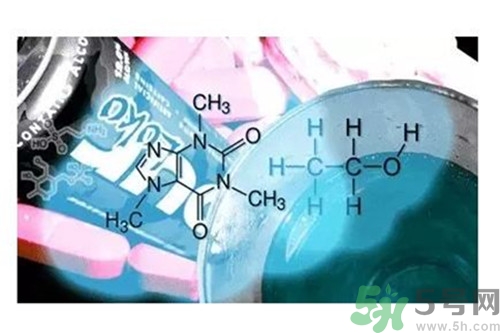 four loko多少錢(qián)?四洛克啤酒價(jià)格 four loko多少錢(qián)?四洛克啤酒價(jià)格