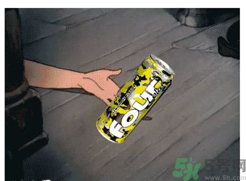 four loko多少錢(qián)?四洛克啤酒價(jià)格 four loko多少錢(qián)?四洛克啤酒價(jià)格