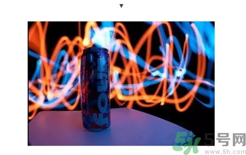 four loko多少錢(qián)?四洛克啤酒價(jià)格 four loko多少錢(qián)?四洛克啤酒價(jià)格