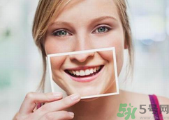 根管治療后可以不做牙冠嗎 ？根管治療后牙齒的壽命?