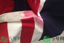 清除衣服上血跡的方法有什么？