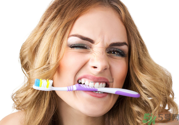 根管治療有什么危害？根管治療的適應(yīng)癥有哪些？