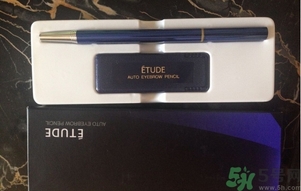 愛麗小屋眉筆多少錢?韓國(guó)愛麗小屋眉筆價(jià)格