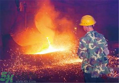 熱射病會死人嗎？熱射病的死亡率