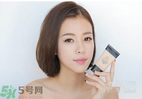 bb霜用洗面奶可以洗干凈嗎？bb霜洗面奶沒洗干凈有什么危害？