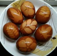 茶葉蛋可以喝豆?jié){一起吃嗎？茶葉蛋一天可以吃幾個(gè)？