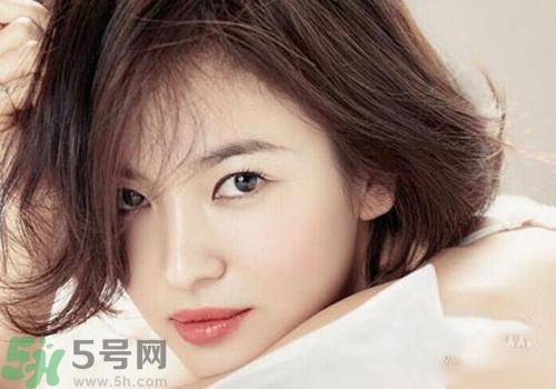 bb霜用洗面奶可以洗干凈嗎？bb霜洗面奶沒(méi)洗干凈有什么危害？