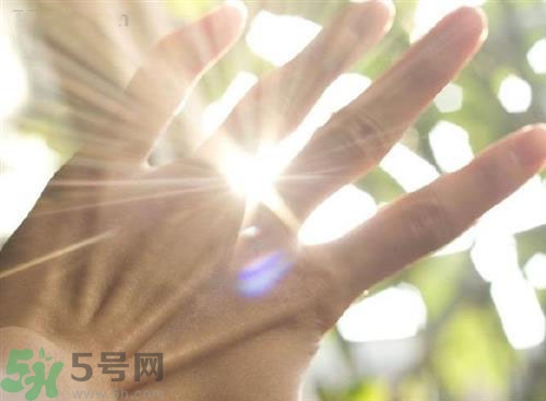 為什么會(huì)得熱射??？得了熱射病怎么辦？