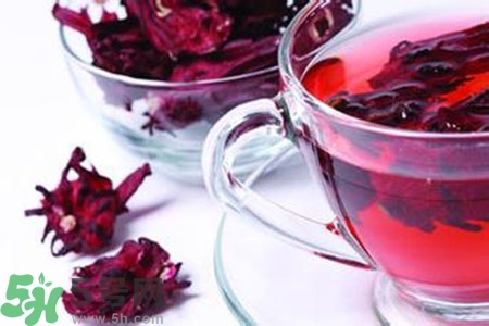 女性秋季養(yǎng)生喝什么茶？適合女性秋季飲用的茶品推薦