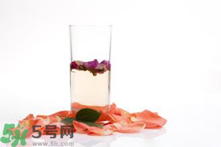 女性秋季養(yǎng)生喝什么茶？適合女性秋季飲用的茶品推薦