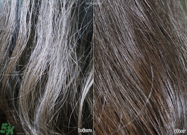 lg睿嫣潤(rùn)膏洗發(fā)水怎么樣？LG睿嫣潤(rùn)膏洗發(fā)水好用嗎？