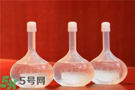 開塞露可以擦臉嗎？開塞露能不能用于臉部？