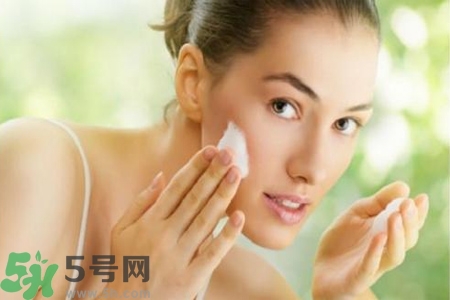 開塞露可以擦臉嗎？開塞露能不能用于臉部？