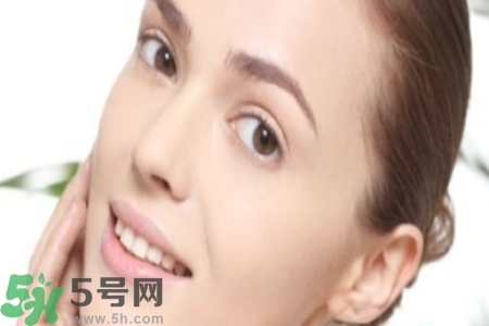 開塞露可以擦臉嗎？開塞露能不能用于臉部？