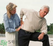 老年人骨質(zhì)疏松吃什么好？骨質(zhì)疏松應(yīng)該如何預防？