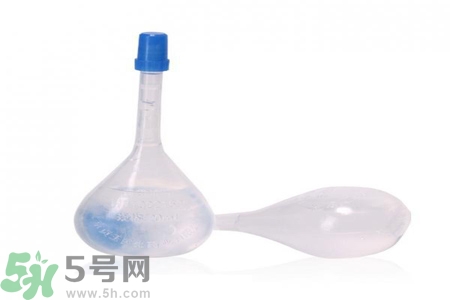 開塞露長期使用有什么危害？開塞露可以長期使用嗎？