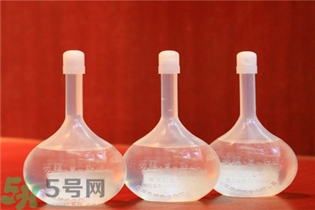 嬰兒可以用開(kāi)塞露嗎？嬰兒如何正確使用開(kāi)賽露？