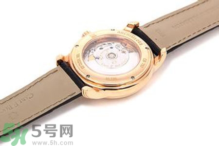 archimedes是什么牌子？archimedes手表是奢侈品嗎？