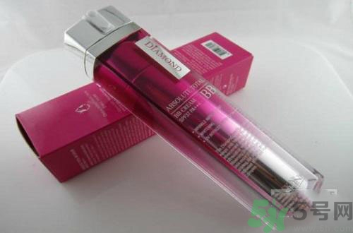 bb霜保質(zhì)期多久？bb霜過(guò)期了還可以用嗎？