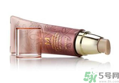 bb霜保質(zhì)期多久？bb霜過(guò)期了還可以用嗎？