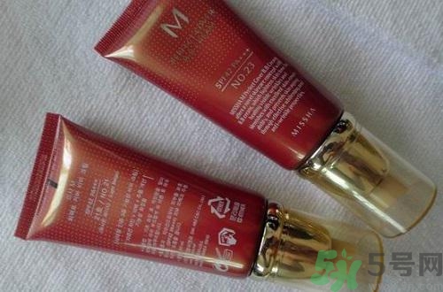 bb霜保質期多久？bb霜過期了還可以用嗎？