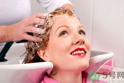 月經(jīng)第幾天可以洗頭？月經(jīng)期間洗頭要注意什么