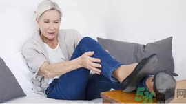 睡覺腿麻怎么回事？睡覺腿麻了怎么辦？
