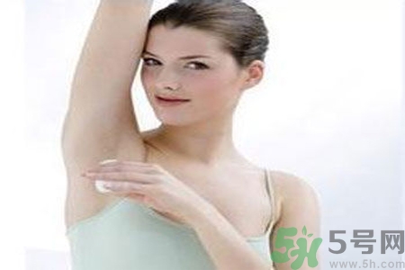 祛除腋臭小竅門有哪些？祛除腋臭的方法有哪些？