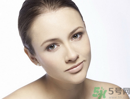 孕婦氣血不足怎么辦 ？孕婦氣血不足如何調(diào)理？