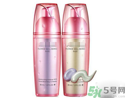 bb霜可以當(dāng)隔離霜嗎？bb霜和隔離霜哪個(gè)先用？