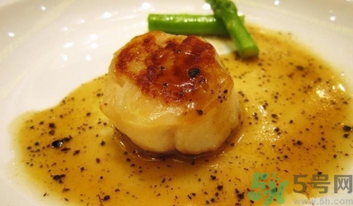 黑松露是什么東西?黑松露是什么味道 黑松露是什么東西?黑松露是什么味道