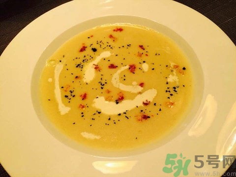 黑松露是什么東西?黑松露是什么味道 黑松露是什么東西?黑松露是什么味道