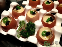 黑松露是什么東西?黑松露是什么味道 黑松露是什么東西?黑松露是什么味道