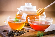 蜂蜜可以祛斑嗎？蜂蜜祛斑方法有哪些？