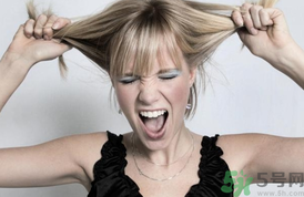 更年期失眠的原因？更年期失眠怎么調(diào)理？