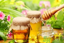 蜂蜜可以祛斑嗎？蜂蜜祛斑方法有哪些？