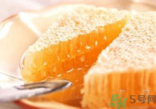 蜂膠是什么東西？蜂膠可以長期服用嗎？