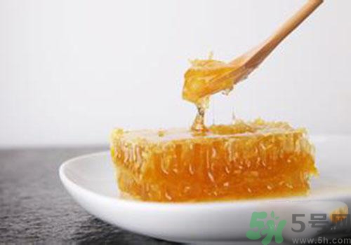 蜂膠是什么東西？蜂膠可以長(zhǎng)期服用嗎？