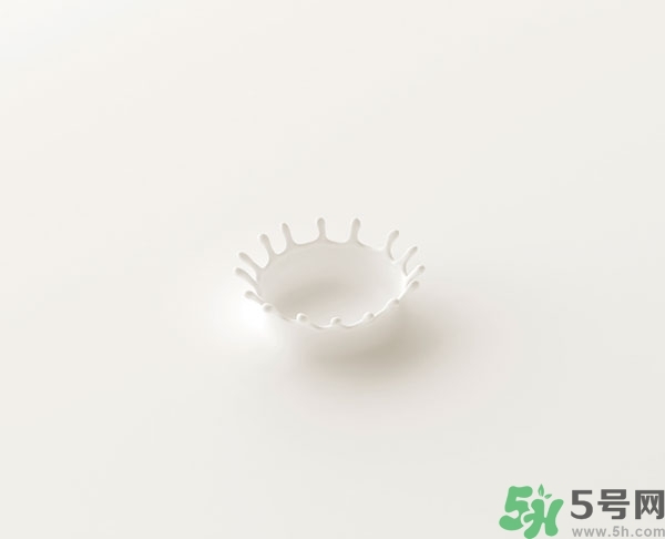 豆奶和牛奶哪個好?豆奶和牛奶的區(qū)別 豆奶和牛奶哪個好?豆奶和牛奶的區(qū)別