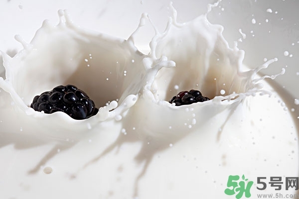 豆奶和牛奶哪個好?豆奶和牛奶的區(qū)別 豆奶和牛奶哪個好?豆奶和牛奶的區(qū)別