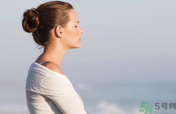 為什么總是覺得累？總是覺得很累該怎么辦？