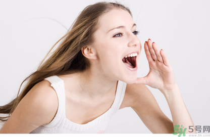 為什么總是覺得累？總是覺得很累該怎么辦？